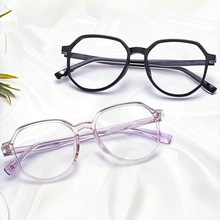 �؃rTR-88ϵ�Еr��ȫ��TR���R��Ů���R���н�ҕ���R����Ȕ����R