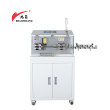 ȫ�Ԅ���X�����C95ƽ������Դ���|��Ƥ�C��늘���늙��þ���Ƥ�C