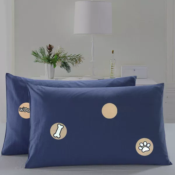 VIP claws [pillow case]