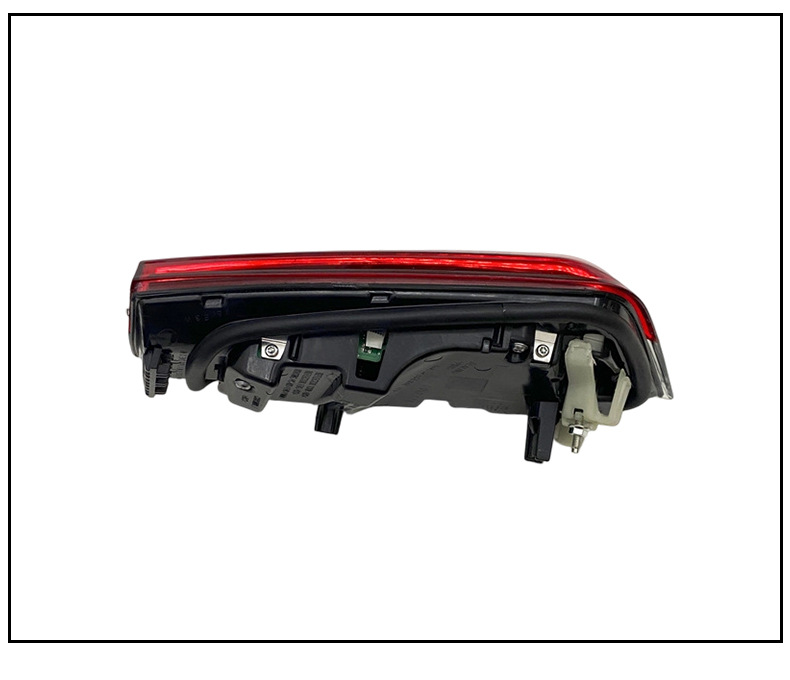 Suitable for Bmw 3 Series 19-23 Models G20 G28 Rear Inner Tail Light 63217420453 63217420454