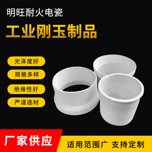 �S�ҹ���������Ʒ����ɹ܄���܄�����儂��ϻ���մ������X