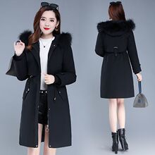 ��ë�I�ɿ˷�2025�¿�Ů�����L���n�����¿ɲ�ж�޷�