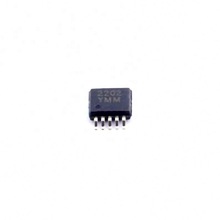 MIC2202YMM MSOP-10 PIC24HJ64GP206-I/PT PIC24HJ256GP610A-I/PT