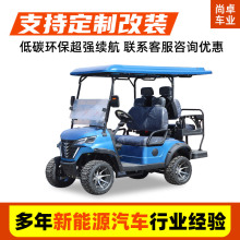 늄���݆�^��܇�ߠ�����܇Ѳ߉܇�ǱP������I늄������^��[��܇