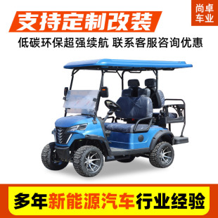 늄݆^܇ߠ܇Ѳ߉܇ǱPI늄^[܇