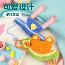 �����^��؈�乷��ᘿ�ñ��׃�b�����^�Ц�ֹ�ë���Ʒ�ɐ��Ȧ