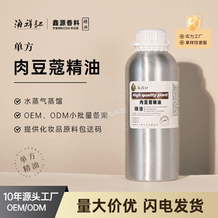 �S�ҹ��� �ⶹޢ���� ֲ����ȡ ���η����� ��޹�����o�w��Ħ���l