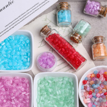 6mm���z؈�۲���������P����ɢ���ֹ�diy�Ʒ����֙C朴������