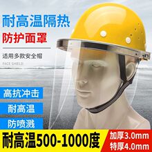 ͸ߜظo䓏SXSTSàtǰ_ȫñϵ