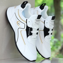 ЬгЬļW͸\ЬܛʿߙneЬrϵЬ