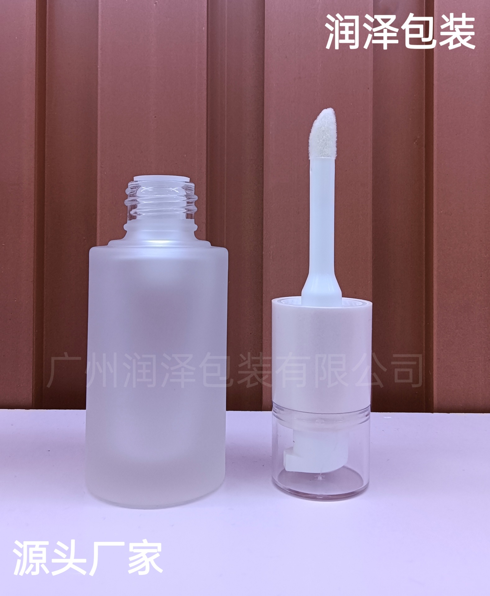 O1CN01LKrSjV1qf88hQIjuu_!!2211335995522-0-cib.jpg?__r__=1749797558812