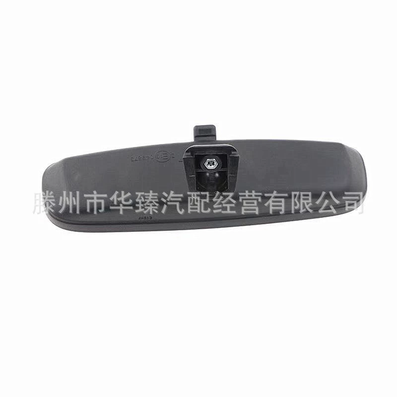 851013X100 подходит для внутреннего зеркала заднего вида автомобиля Hyundai Kia, интерьерное зеркало 85101-3X100