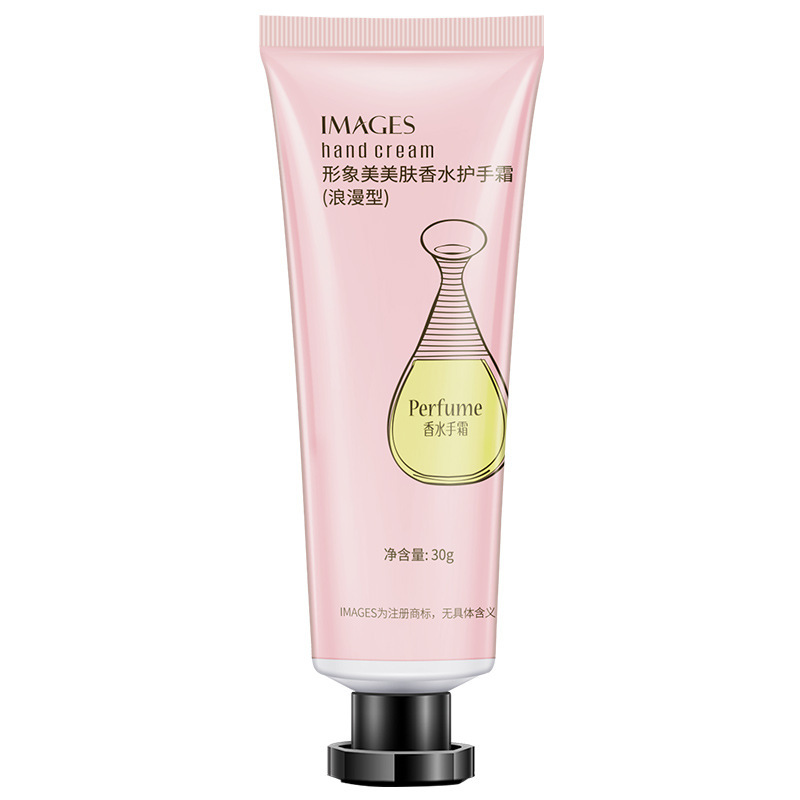 Crema de Manos Hidratante Anti-grietas Hidratante para Manos