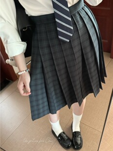 ԭ�� С̶��ȹ  �Ʒ�У�������Ͱ���ȹ�G��ٴ��ȹ