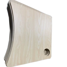 办公桌;卫生间隔断;特种建材