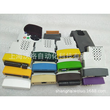 ��Ĭ��׃�l�� SP3401 SP3402 ͨӍģ�K SM-DeviceNet sm-CANopen