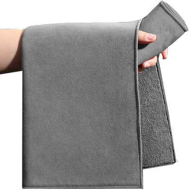 Beauty Tool, Car cleaning tools