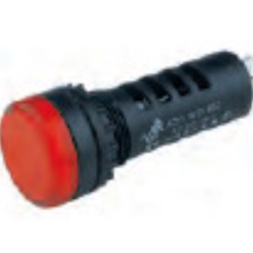 江阴长江信号灯AD11-16/21-6GZ 指示灯 品牌授权代理