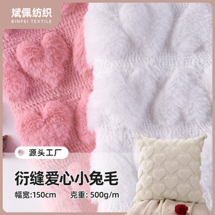 ���S�F؛ 500g�����ܿp����С��ë���� �r�Еr�b����̨����߲���