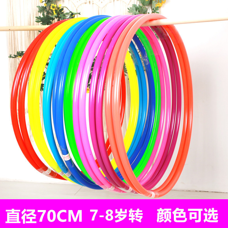 メーカーの卸売りは20の太い応援団の体操用品を厚くして、フルサイズの全色の環境保護の対外貿易の品質を演出します。|undefined