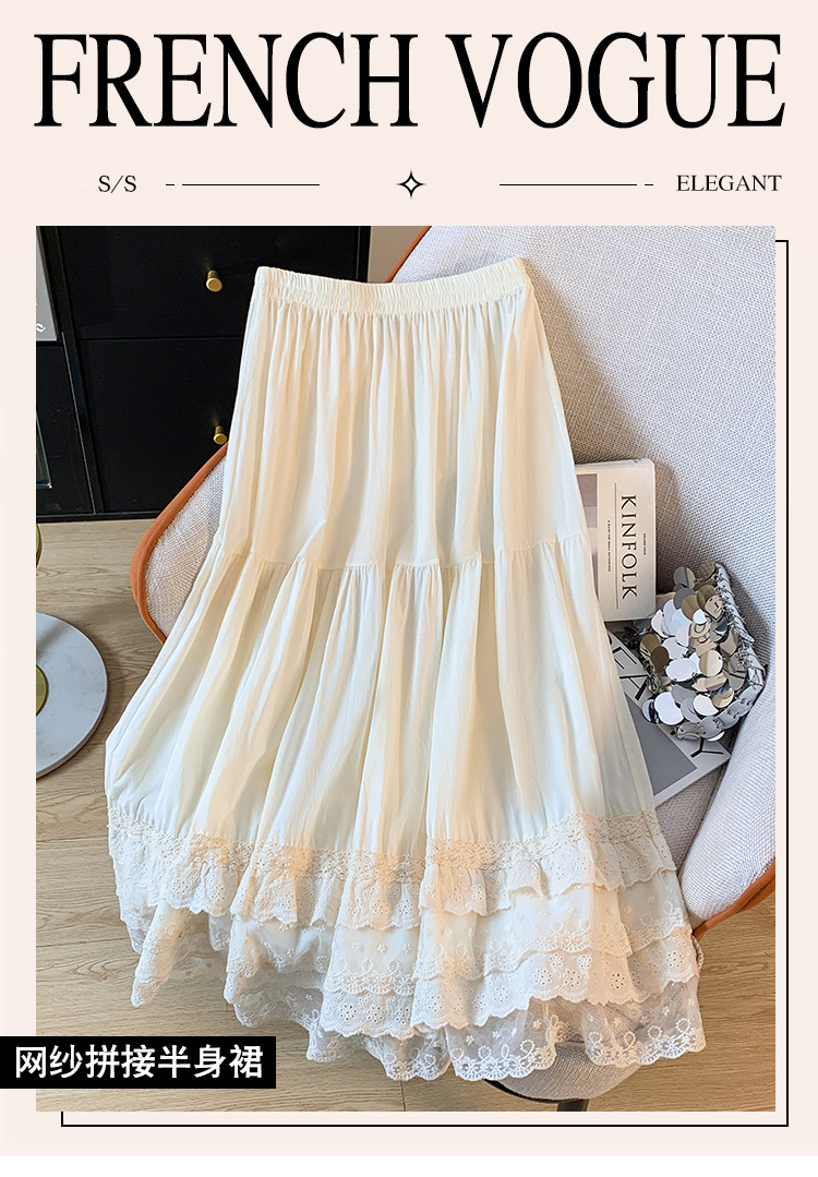 hmqViviiyNSAyin+WuaUt9Ly9Vn1pozfqddS