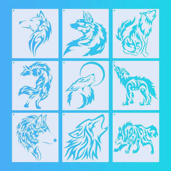 Preview