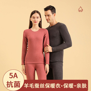 ���l��q�Q�z��߅�A�I��ů�������b������H��������ѝ��Ů���b