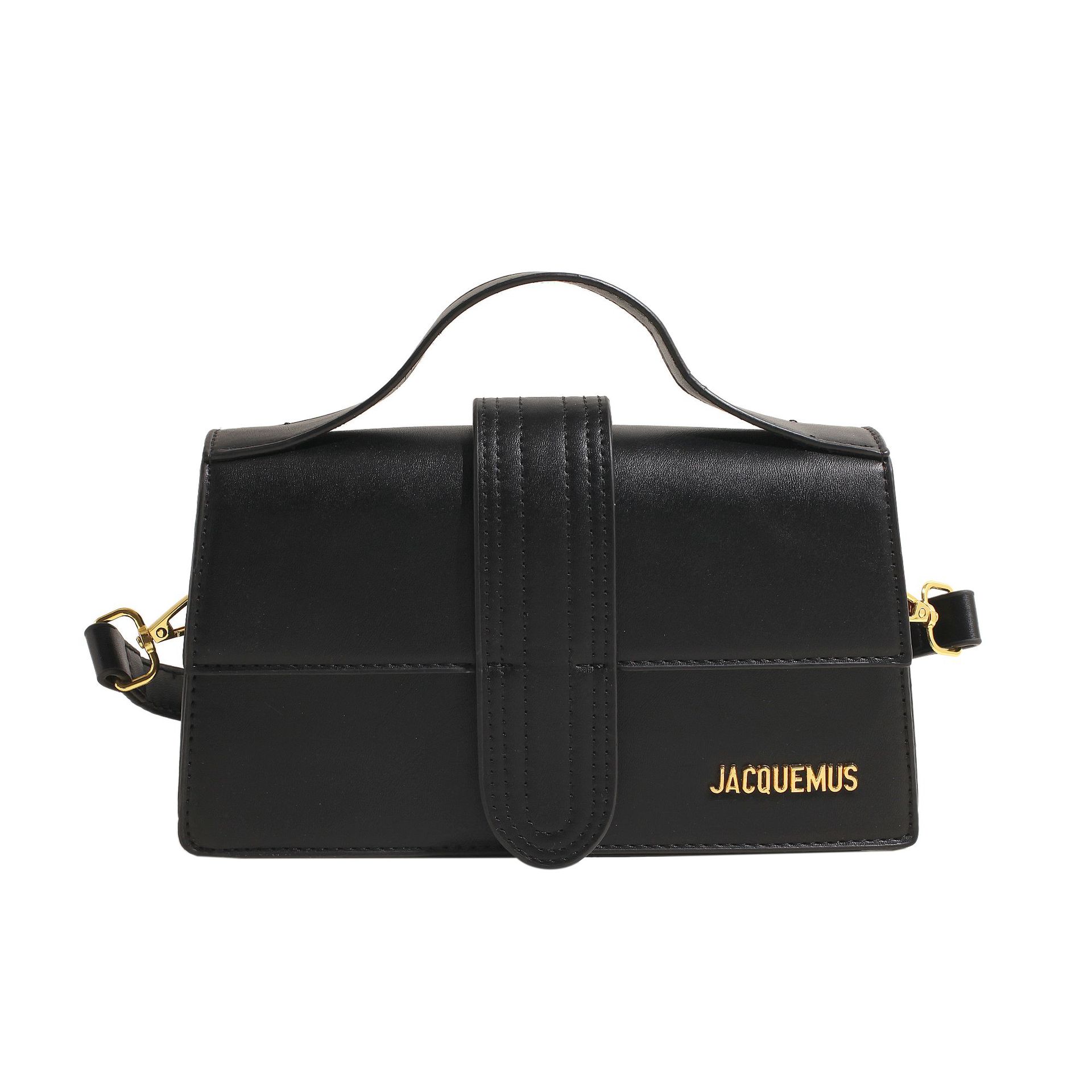 Cross-Border Niche Designer Bags for Women, European and American Style Handbags, Shoulder Bags, Crossbody Bags, Small Square Bags, Box Bags, Macaron Colors