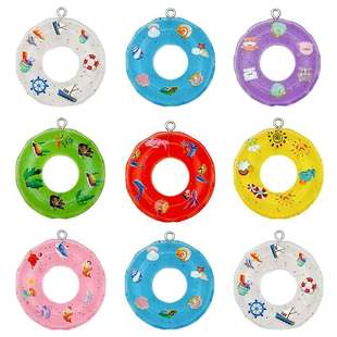 �����֬͸����ӾȦ耳׿ے���Ʒ���diy����耳���朵���
