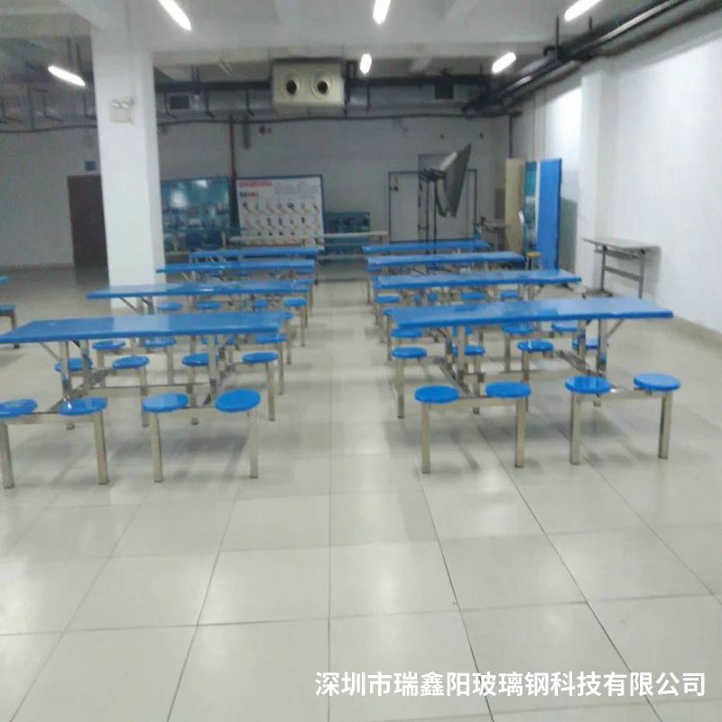 Supply of FRP FRP products Fiberglass furniture FRP Outdoor Furniture FRP Furniture