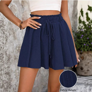 �F؛�羳�W�����u���R�d���uͨ Temu��ɫ����ϵ�����eŮʿѝȹ