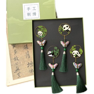 IYR7�K���S�~������؈����������L��ɫ�Y�������⹤ˇ�o��Ʒ�YƷ