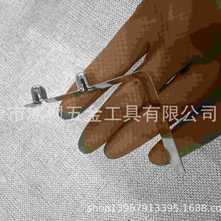 8mm6mm��߅�p�^�܃���s��λVU�͏���Ƭ���Ɍ��Ŀ��Ŀ��鏗���B��