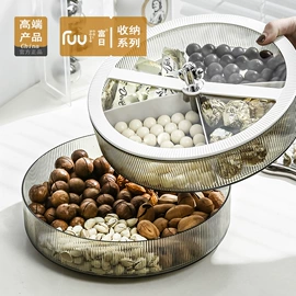 垃圾桶;沥水篮、盆;家用盆