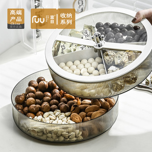 �����p���ܷ�Թ���ʳ�[���^��ɹ��ռ{���ÿ͏d��׸ߙnˮ���P��