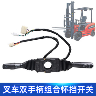 늄Ӳ܇pֱMϑѓ_P b݆nλMpѓ