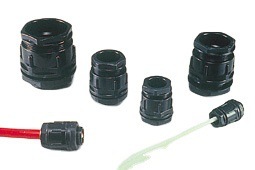 PG-63̨���Pʿʿkss-�Ⱦoʽ��|�̶��^ 10��/��