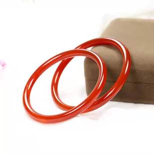 �����ϼӴְ�6MM�tɫ��Gɫ�������C���N������C���A�l���C