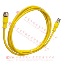 �F؛M12��ˮ��ĸ�^�B���� ��UV����PVC�Sɫ�A�T���| �������B�Ӿ�