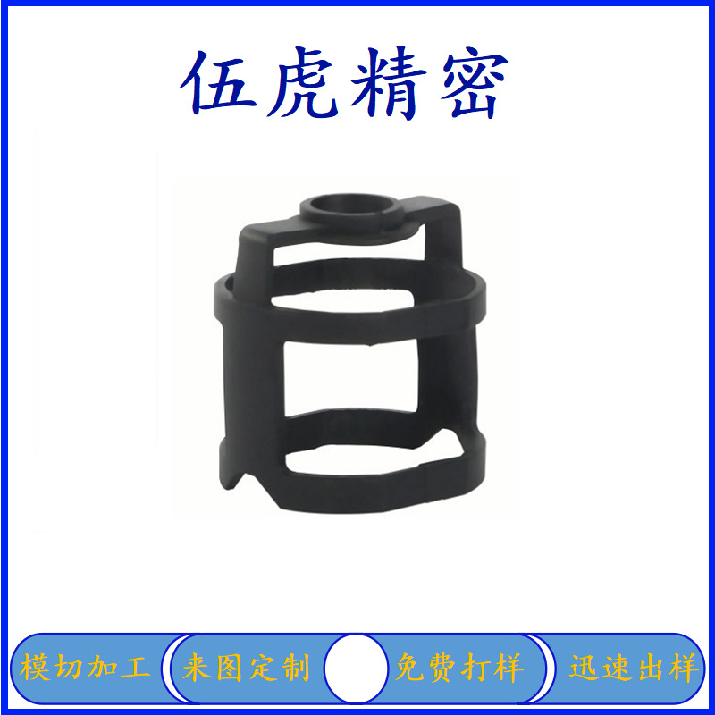 广东东莞eva模切 模切加工 耐酸碱耐腐蚀空调配件EVA胶圈