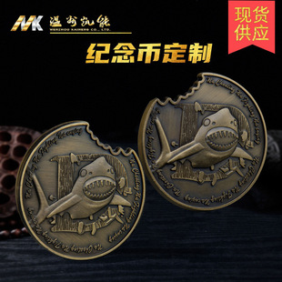 ���ڴ�����o�������~����������Ӳ�� �����o���~����ȱ��Ӳ��