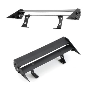 1/10����β��ƽ�� ���� 늷� Ư��ͨ��TT02 XV01 HSP94123 PTG2
