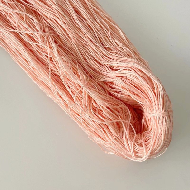 고기 가루 800.1m 묶음