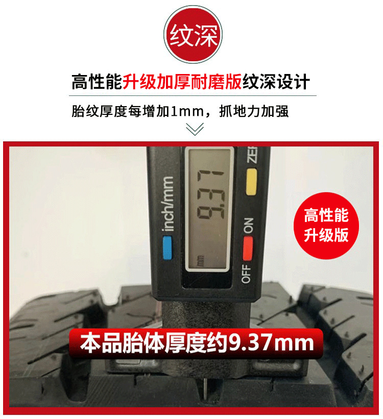 175 185 195 205 215 225 car tire 50 55 60 65/70R14R15R16R17 inch