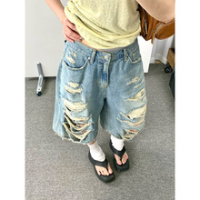 See 3L �ļ���ʽ�ֳ߽����ƶ�ţ�п�Ů���������п�Ůhc1226