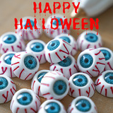 Определенные глаза на Хэллоуин Хэллоуин Хэллоуин Хэллоуи Ведик Ведические Кровавые глаза Кровавые глаза кровавые глаза