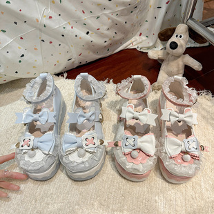 �߸���ˮ̨ŮЬ2026�¿����Ь�}��Ь�����Y�߸�Ь�ɸ��СƤЬ