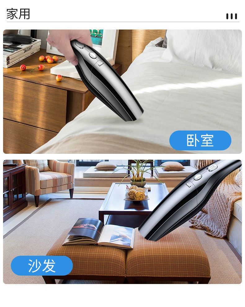 lADPDiCpuiFJzqzNA9zNAxY_790_98