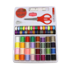 �S�����l32ɫ�@����о�����ֿpᘲ𾀵�Ƥ�߶๦�ܼ��ÿp�x���ߺ�