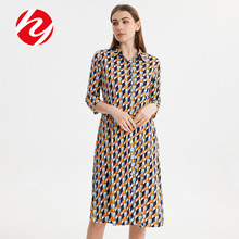 2025����z�B��ȹ�߼��Мp�gɣ�Q�z���Lȹӡ�����I�����r��ʽȹ��